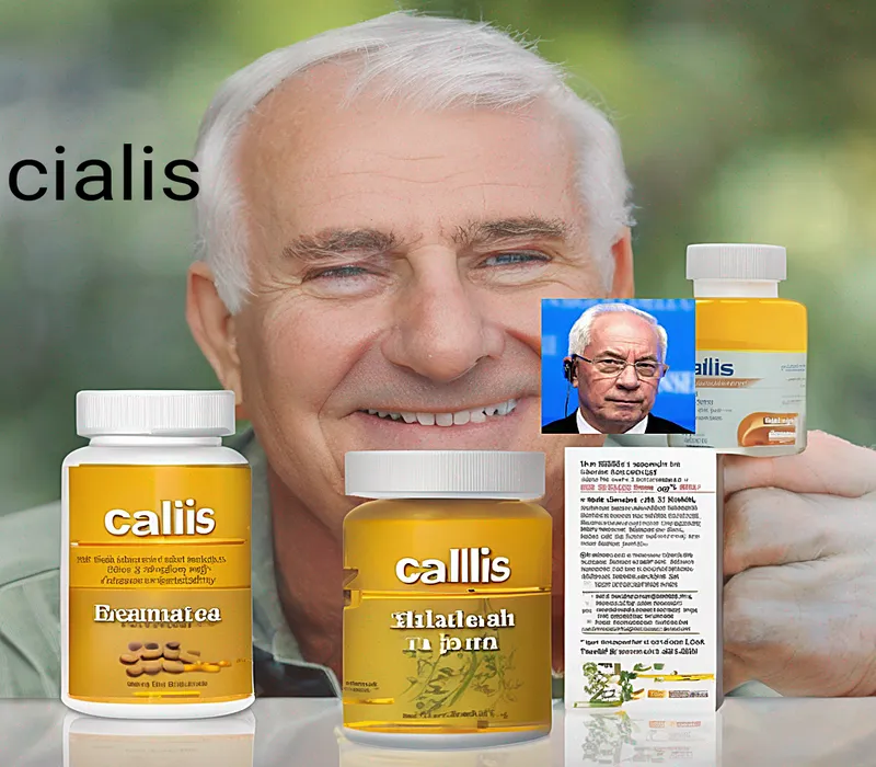 Comprar cialis españa